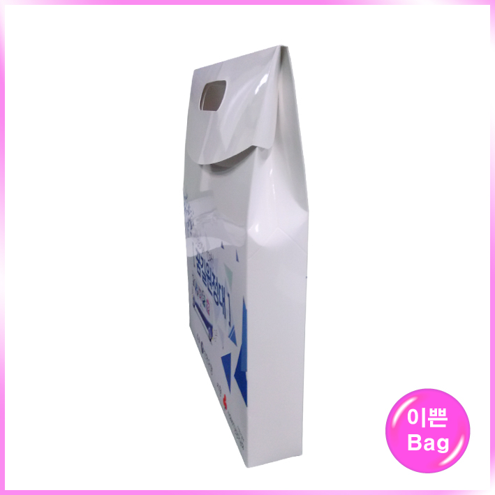 이쁜Bag(꿈길원정대)-290*50*335 mm