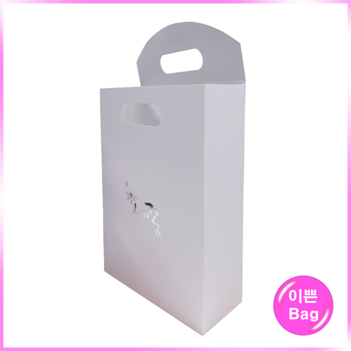 이쁜Bag(세종)-270*110*370mm