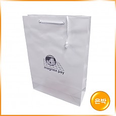 기성3호(magnex pay)