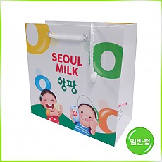 일반 쇼핑백(앙팡)-220*100*210mm
