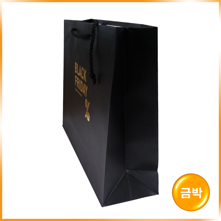 기성2호/검정02(BLACK FRIDAY)