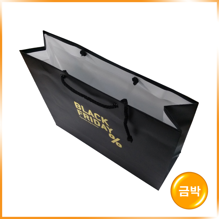 기성2호/검정02(BLACK FRIDAY)