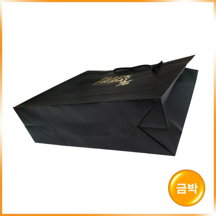 기성2호/검정02(BLACK FRIDAY)