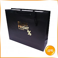 기성2호/검정02(BLACK FRIDAY)