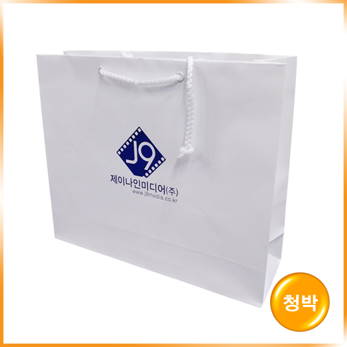 기성2호(J9 media)