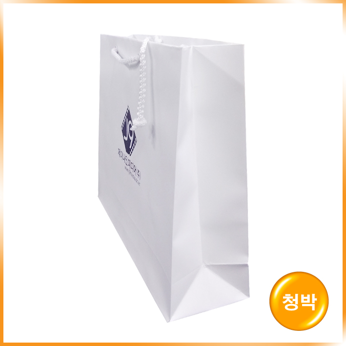 기성2호(J9 media)