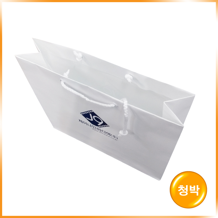 기성2호(J9 media)