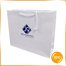 기성2호(J9 media)