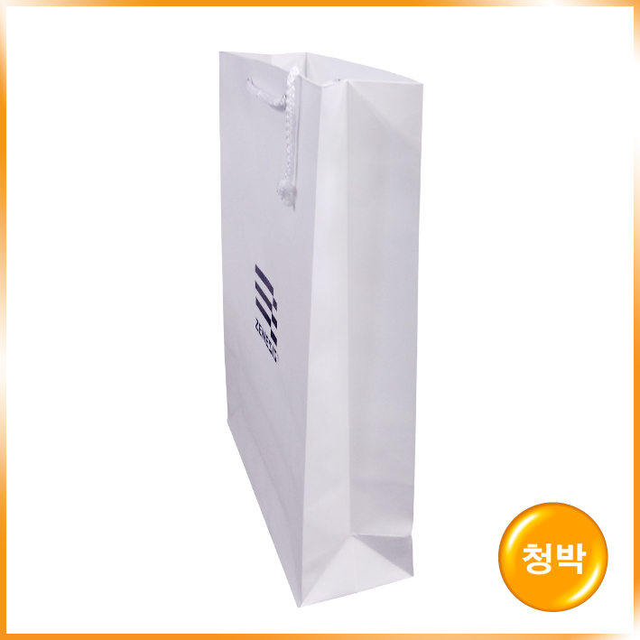 기성3호(제네시스)