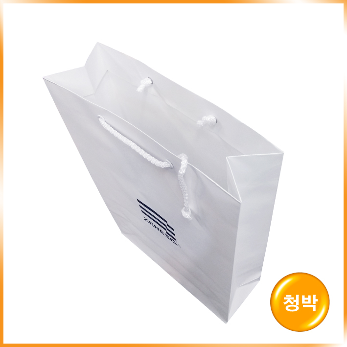 기성3호(제네시스)