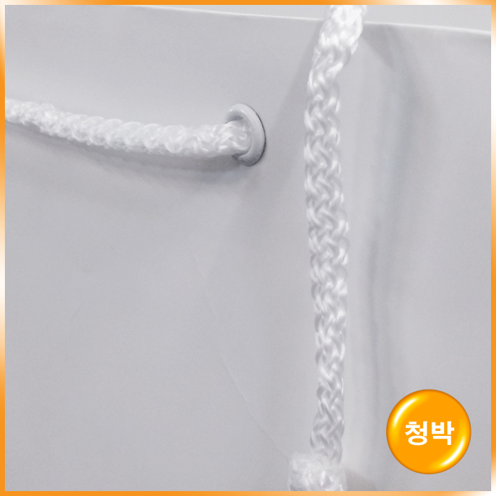 기성3호(제네시스)