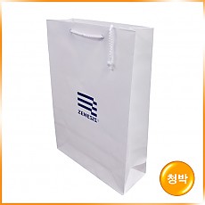 기성3호(제네시스)