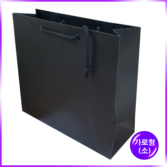 기성품1호(검정02)-280*100*250mm