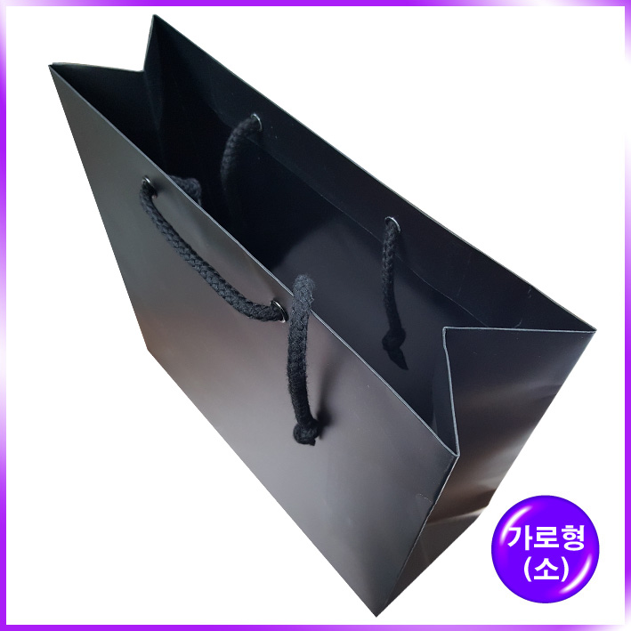 기성품1호(검정02)-280*100*250mm