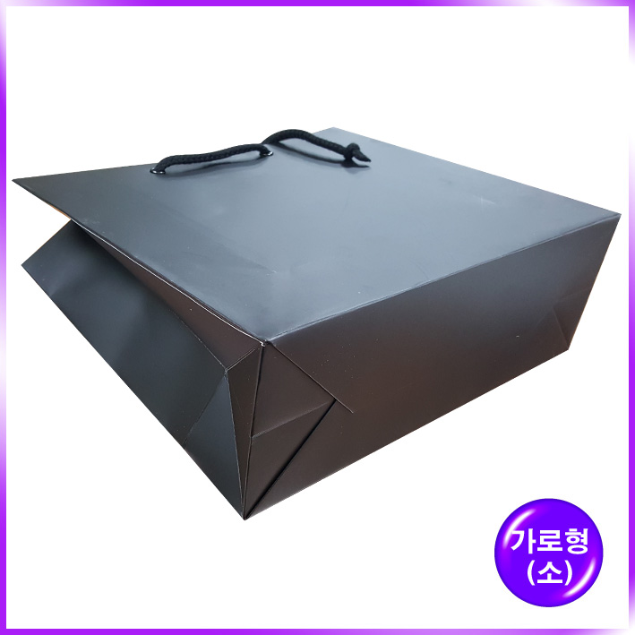 기성품1호(검정02)-280*100*250mm