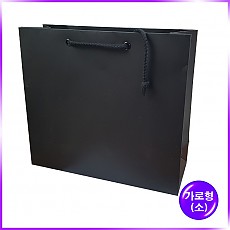 기성품1호(검정02)-280*100*250mm