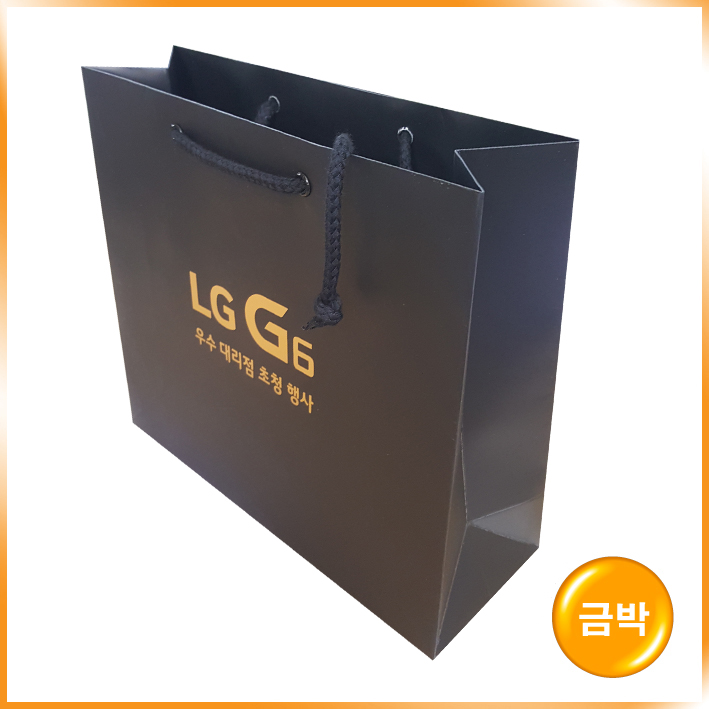 기성1호/검정02(LGG6)