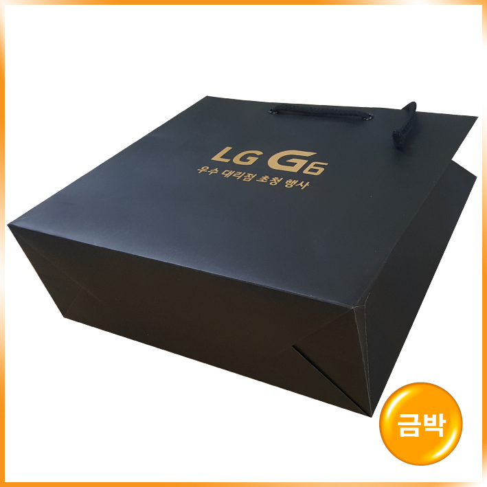 기성1호/검정02(LGG6)