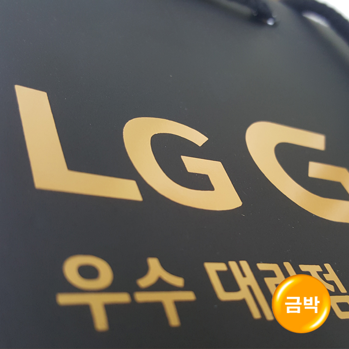 기성1호/검정02(LGG6)