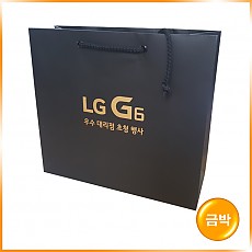 기성1호/검정02(LGG6)