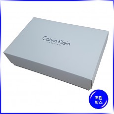 박스(Calvin Klein 언더웨어 中)-238*150*60mm