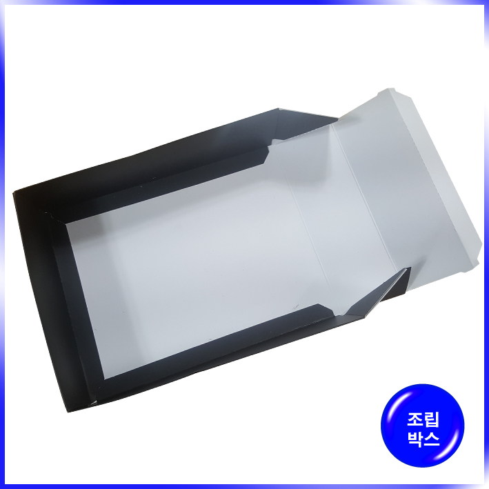 박스(Calvin Klein 진스 小)-168*218*58mm