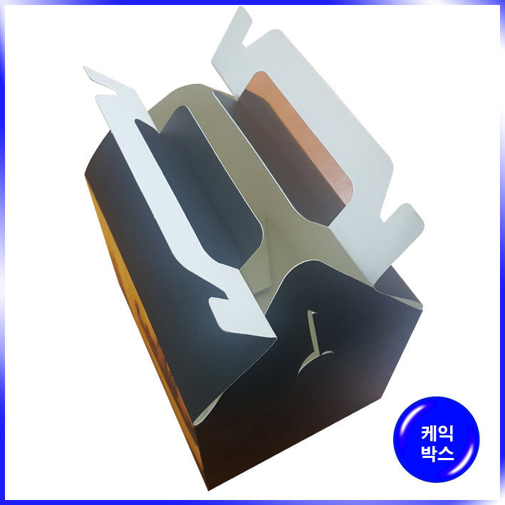 케익박스(델리)-130*100*95mm