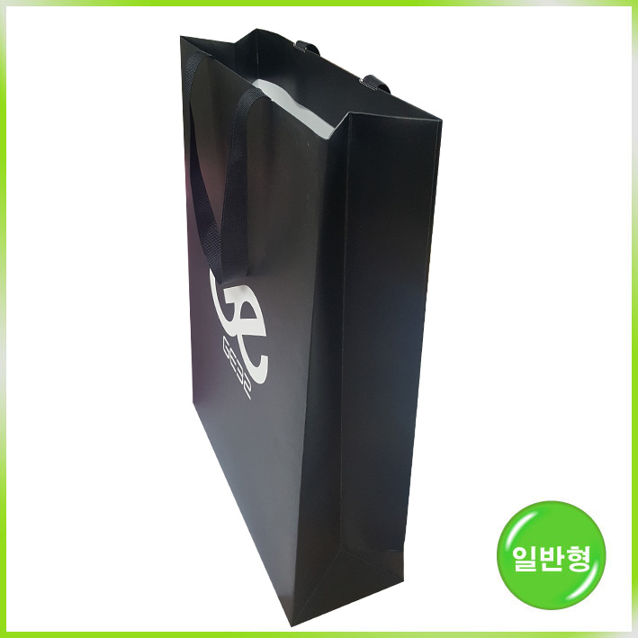 매립형 쇼핑백(GE)