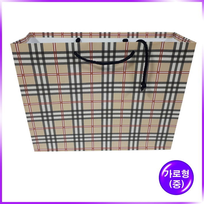 기성품5-1호(체크01)