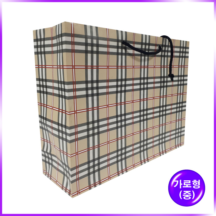 기성품5-1호(체크01)