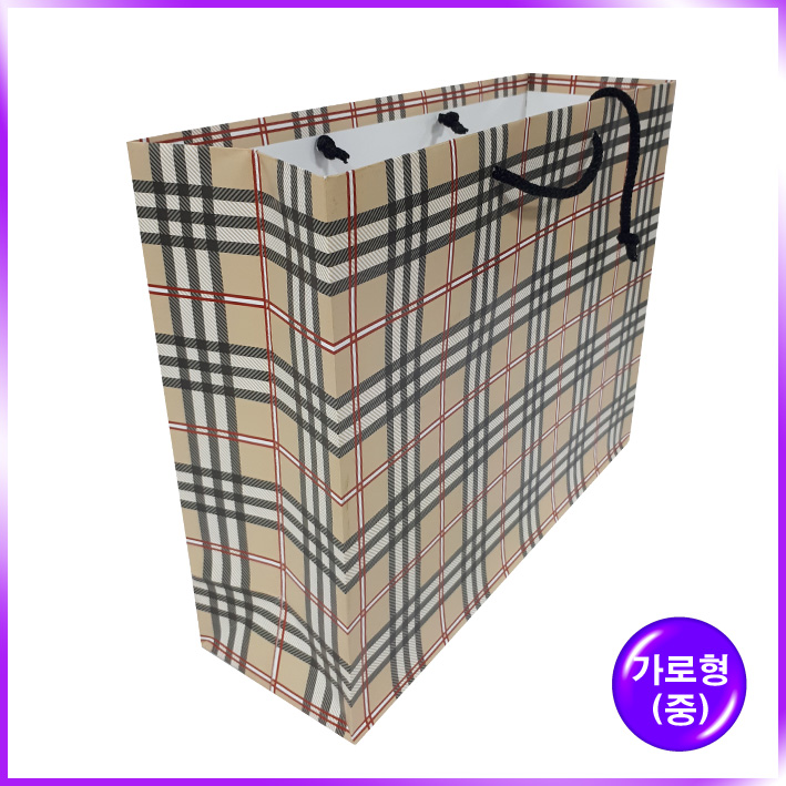 기성품5-1호(체크01)