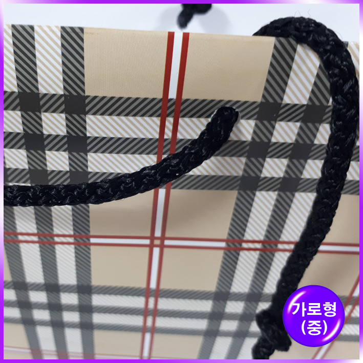 기성품5-1호(체크01)