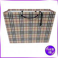 기성품5-1호(체크01)