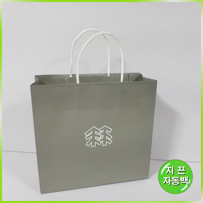 쇼핑백(코오롱)-260*90*250mm