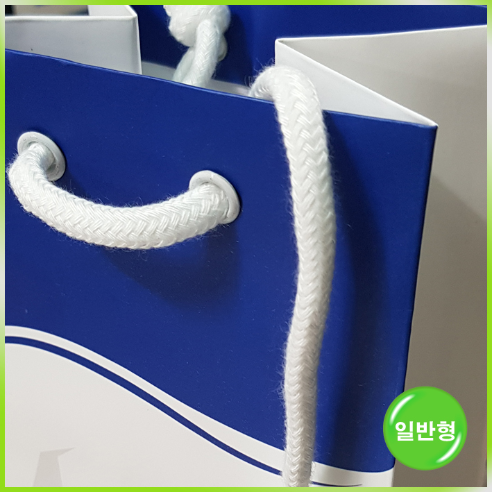 와인쇼핑백(한국항공)-115*100*330mm