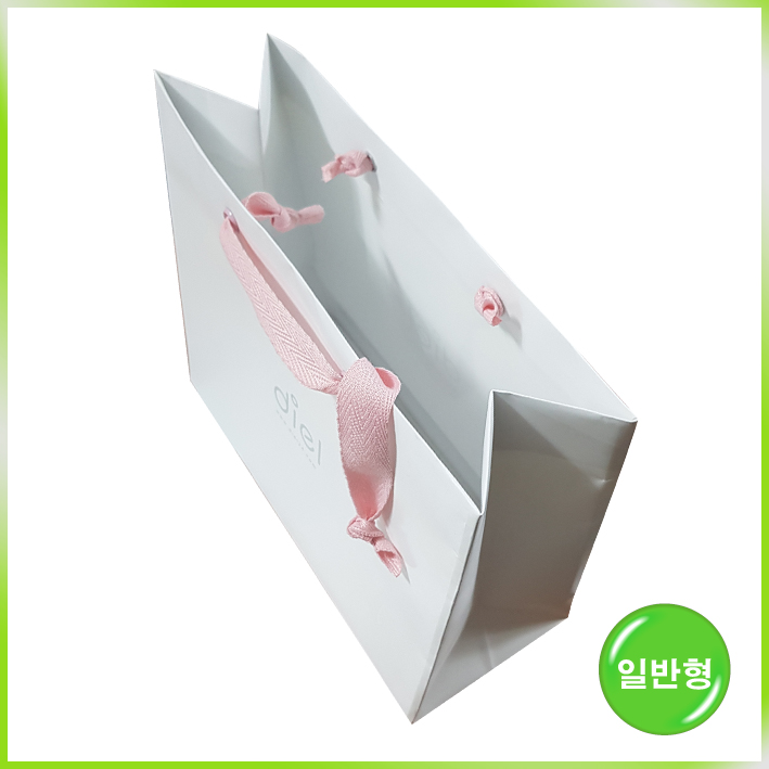 일반 쇼핑백(diel)-250*100*210mm