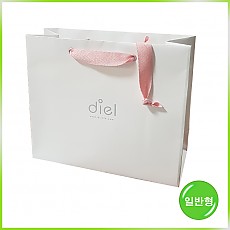 일반 쇼핑백(diel)-250*100*210mm
