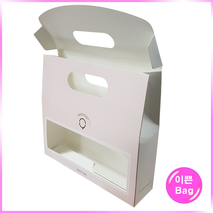 이쁜Bag(COMMA)-217*55*195mm