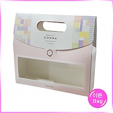 이쁜Bag(COMMA)-217*55*195mm