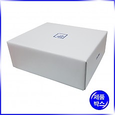 싸바리 박스(라이프클리닉)-135*115*55mm