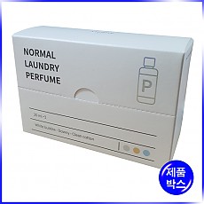 오픈형 박스(에이노말)-120*47*80mm