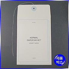 장식형 케이스(에이노말)-130*180mm