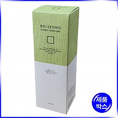 일체형(접착) 박스(보성)-58*58*172mm