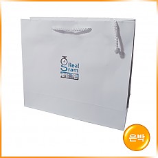 기성1-2호(리얼그램)