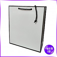 기성6호(검정사각)