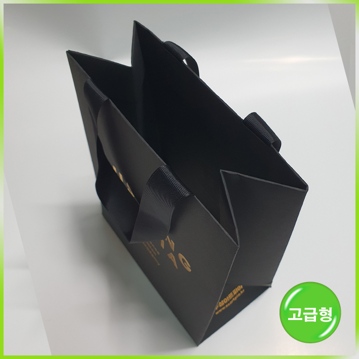 매립형쇼핑백(수성아트피아-소)-200*105*240mm