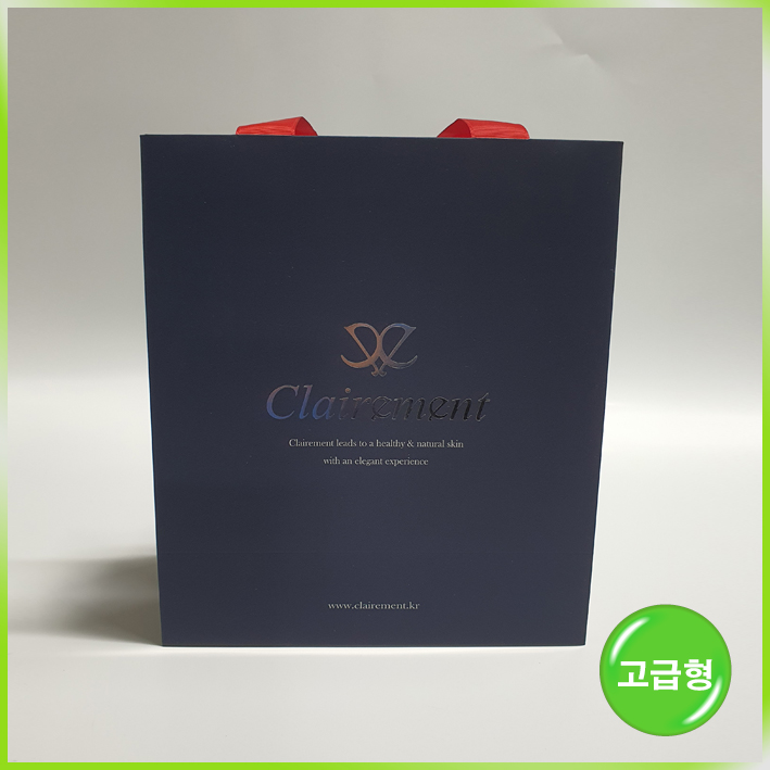 매립형쇼핑백(클레르망-소)