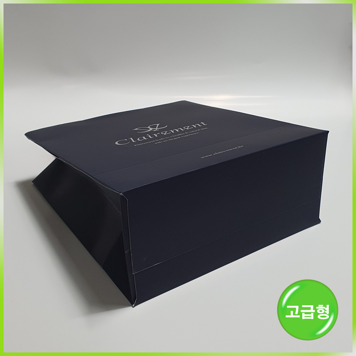 매립형쇼핑백(클레르망-소)