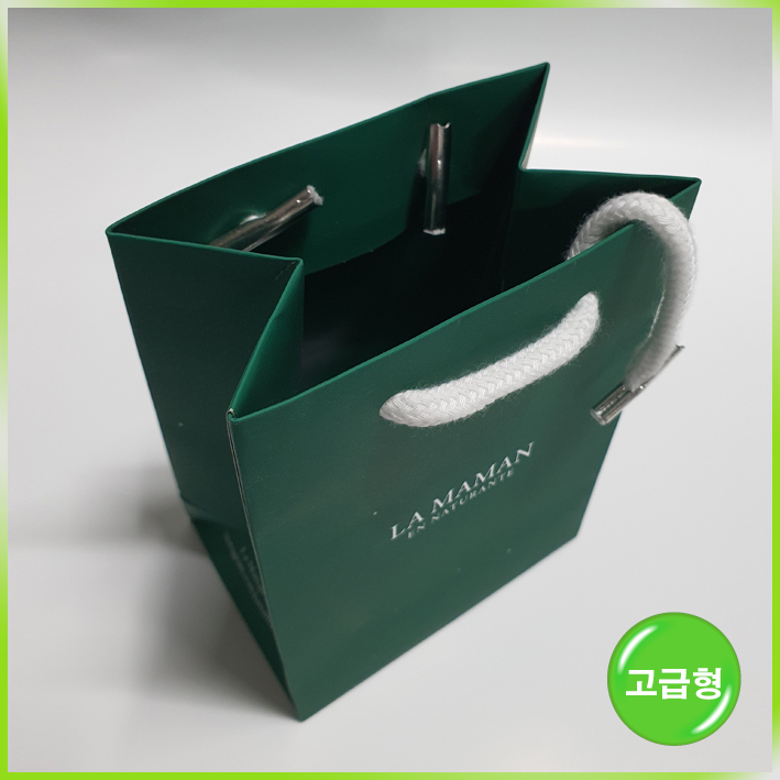 일반쇼핑백(라마만)-110*75*150mm