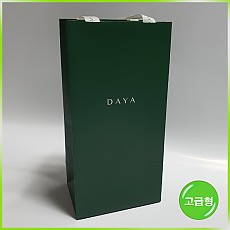 매립형쇼핑백(다야)